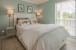 294 Cypress Point Drive Photo