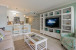 294 Cypress Point Drive Photo