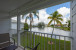 294 Cypress Point Drive Photo