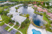 294 Cypress Point Drive Photo