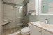 294 Cypress Point Drive Photo