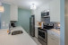 294 Cypress Point Drive Photo