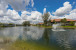 294 Cypress Point Drive Photo