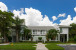 294 Cypress Point Drive Photo