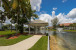 294 Cypress Point Drive Photo