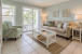 294 Cypress Point Drive Photo