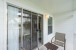 294 Cypress Point Drive Photo
