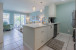294 Cypress Point Drive Photo