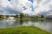294 Cypress Point Drive Photo