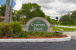 294 Cypress Point Drive Photo