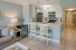 294 Cypress Point Drive Photo