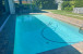 705 Paulina Road Photo
