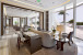 1100 S Flagler Drive #1704 Photo