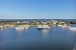 1100 S Flagler Drive #1704 Photo
