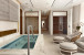 1100 S Flagler Drive #1704 Photo