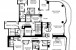 1100 S Flagler Drive #1704 Photo