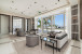 1100 S Flagler Drive #1704 Photo
