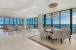 1100 S Flagler Drive #1704 Photo