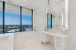 1100 S Flagler Drive #1704 Photo