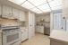 18360 SE Wood Haven Lane #A Photo