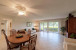 18360 SE Wood Haven Lane #A Photo