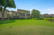 18360 SE Wood Haven Lane #A Photo