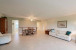 18360 SE Wood Haven Lane #A Photo