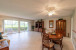 18360 SE Wood Haven Lane #A Photo