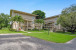 18360 SE Wood Haven Lane #A Photo