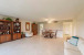 18360 SE Wood Haven Lane #A Photo