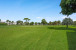 18360 SE Wood Haven Lane #A Photo