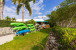 18360 SE Wood Haven Lane #A Photo