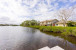 18360 SE Wood Haven Lane #A Photo
