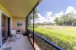 18360 SE Wood Haven Lane #A Photo
