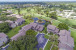 18360 SE Wood Haven Lane #A Photo