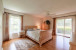 18360 SE Wood Haven Lane #A Photo