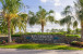 18360 SE Wood Haven Lane #A Photo
