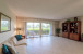 18360 SE Wood Haven Lane #A Photo