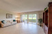 18360 SE Wood Haven Lane #A Photo
