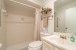 18360 SE Wood Haven Lane #A Photo