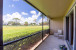 18360 SE Wood Haven Lane #A Photo