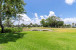 18360 SE Wood Haven Lane #A Photo