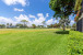 18360 SE Wood Haven Lane #A Photo