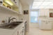 18360 SE Wood Haven Lane #A Photo