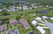 18360 SE Wood Haven Lane #A Photo