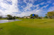 18360 SE Wood Haven Lane #A Photo