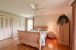 18360 SE Wood Haven Lane #A Photo