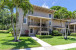 18360 SE Wood Haven Lane #A Photo