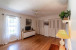 18360 SE Wood Haven Lane #A Photo