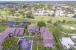 18360 SE Wood Haven Lane #A Photo